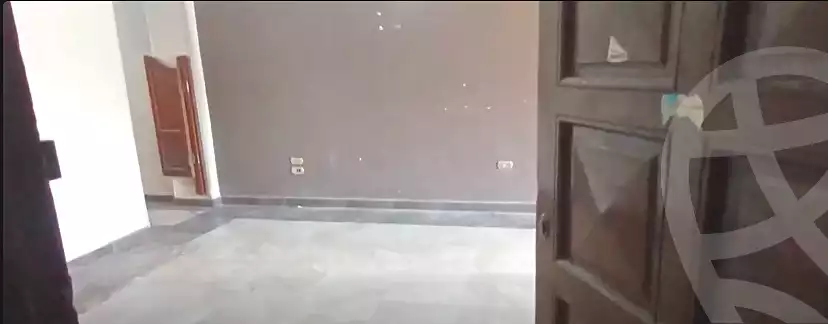 https://aqarmap.com.eg/ar/listing/7208719-for-sale-cairo-el-zaytun-lzytwn-lshrqy