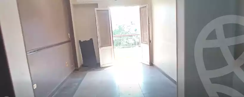 https://aqarmap.com.eg/ar/listing/7208719-for-sale-cairo-el-zaytun-lzytwn-lshrqy