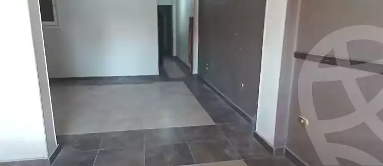 https://aqarmap.com.eg/ar/listing/7208719-for-sale-cairo-el-zaytun-lzytwn-lshrqy