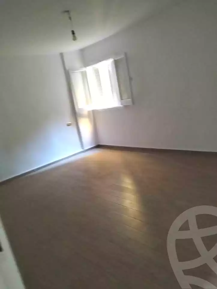 https://aqarmap.com.eg/en/listing/7208728-for-rent-cairo-hadayek-el-koba-hamamat-el-koba