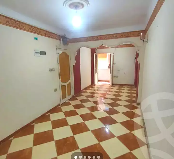 https://aqarmap.com.eg/ar/listing/7208731-for-sale-alexandria-lsywf-el-seyouf-qebly-street-14