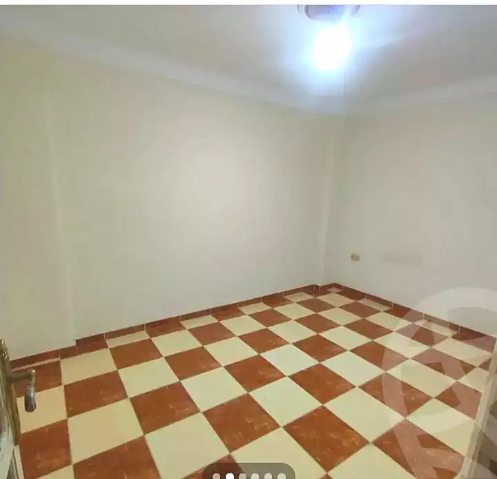 https://aqarmap.com.eg/ar/listing/7208731-for-sale-alexandria-lsywf-el-seyouf-qebly-street-14
