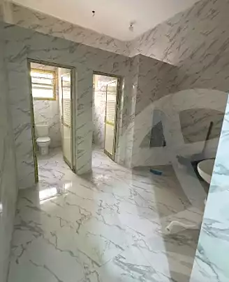 https://aqarmap.com.eg/en/listing/7208736-for-rent-cairo-kirdasah-abou-rawash