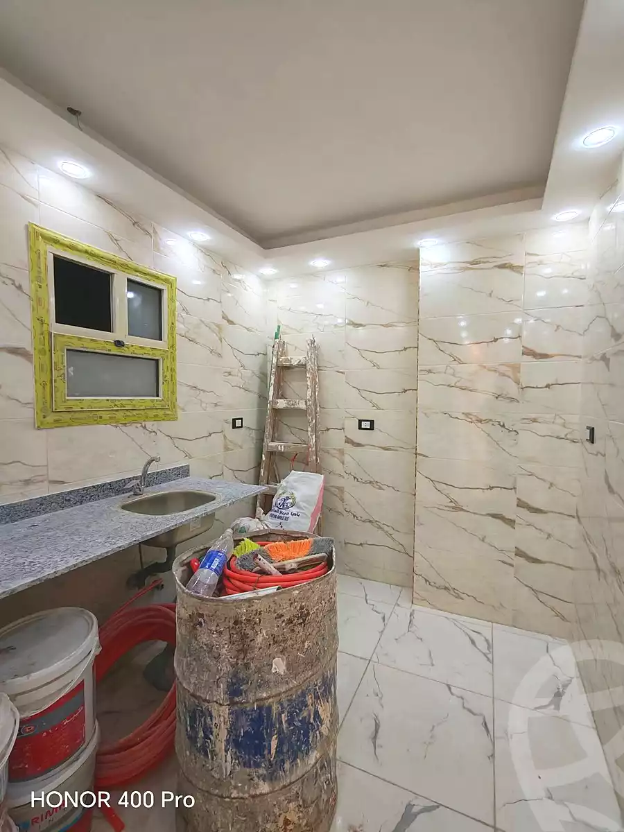 https://aqarmap.com.eg/ar/listing/7208739-for-sale-cairo-faisal-el-lebeny