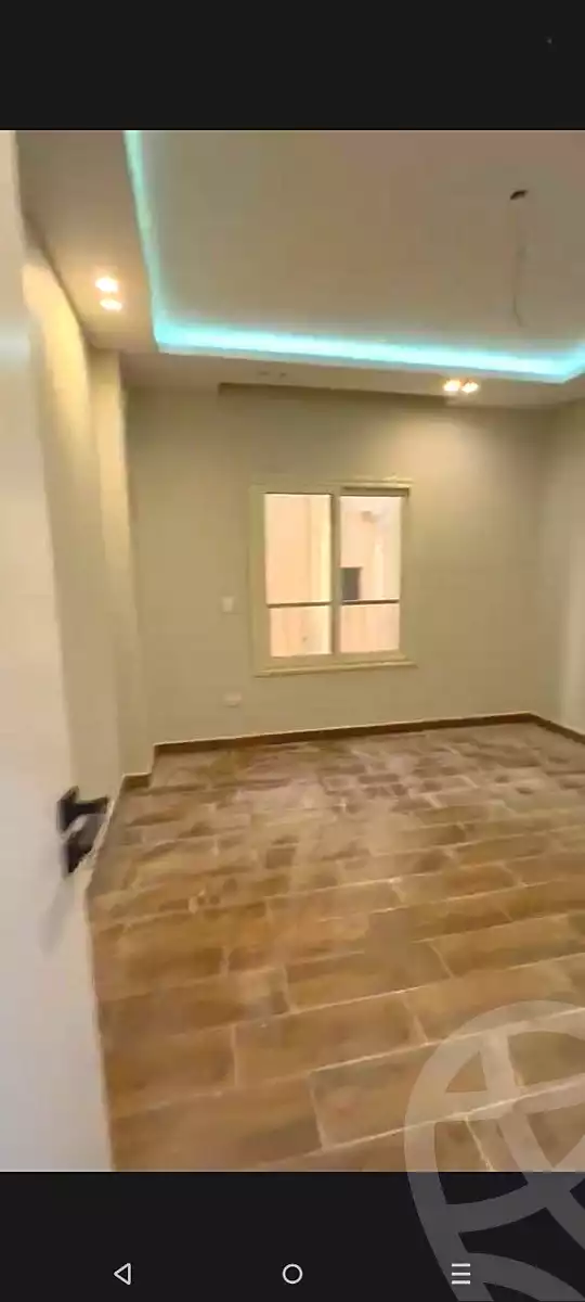 https://aqarmap.com.eg/en/listing/7208709-for-rent-cairo-new-cairo-el-andalous-al-andalus-2-el-andalus-buildings