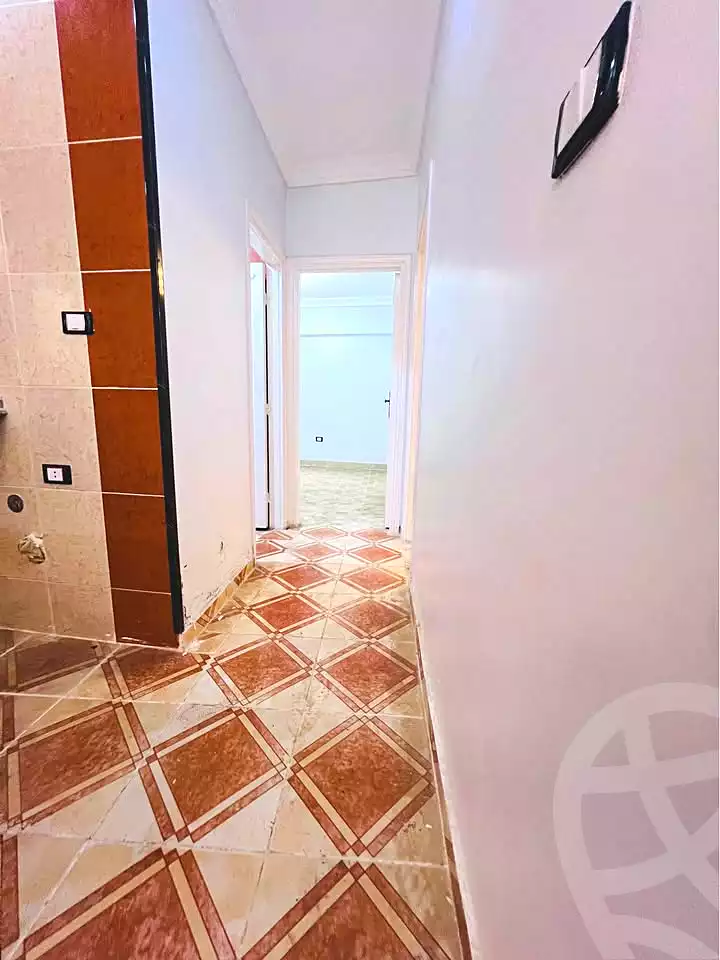 https://aqarmap.com.eg/ar/listing/7208740-for-sale-alexandria-al-agamy
