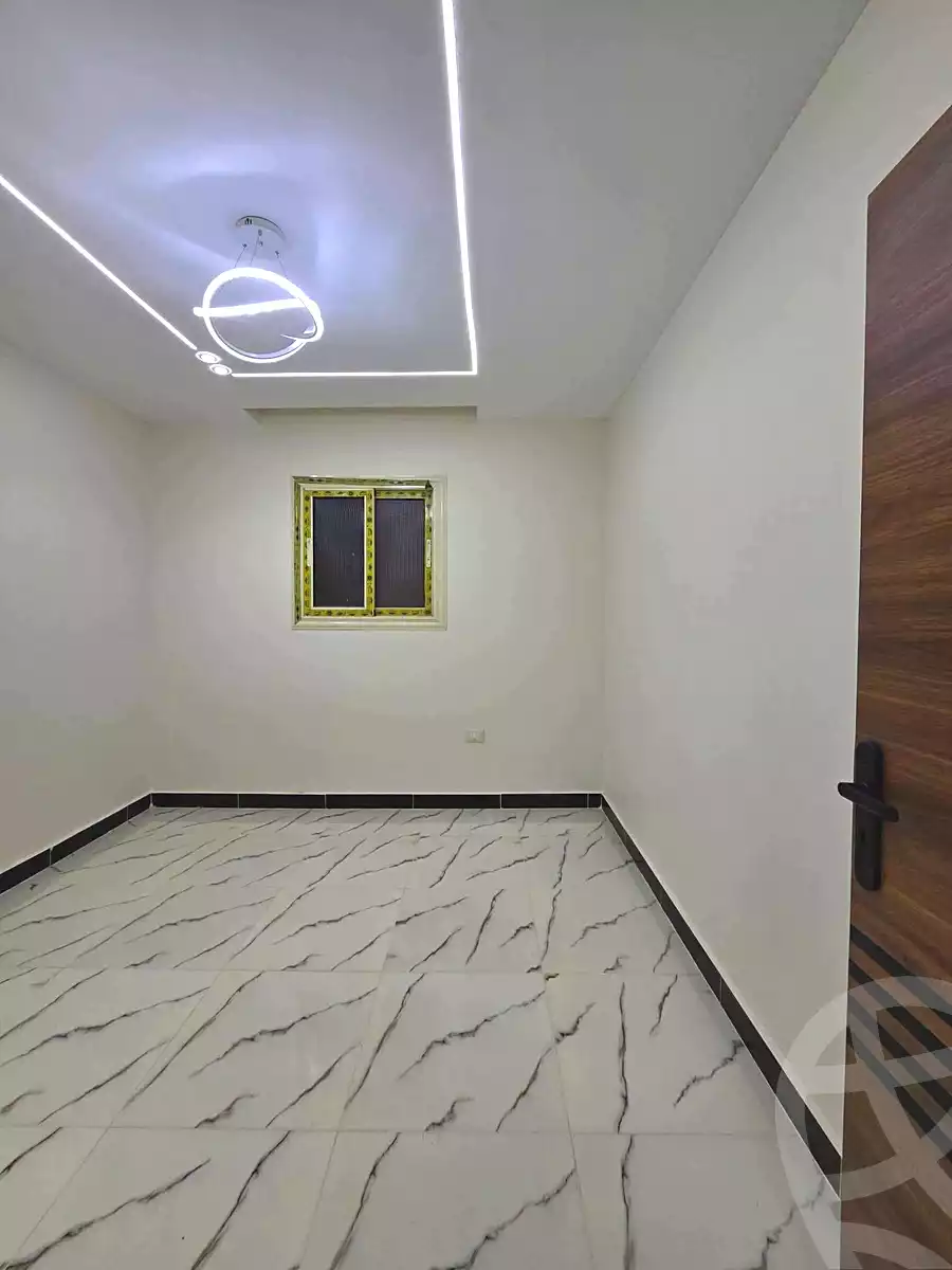 https://aqarmap.com.eg/en/listing/7208742-for-sale-cairo-el-haram-el-lebeny