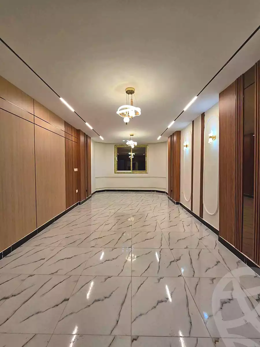 https://aqarmap.com.eg/en/listing/7208742-for-sale-cairo-el-haram-el-lebeny