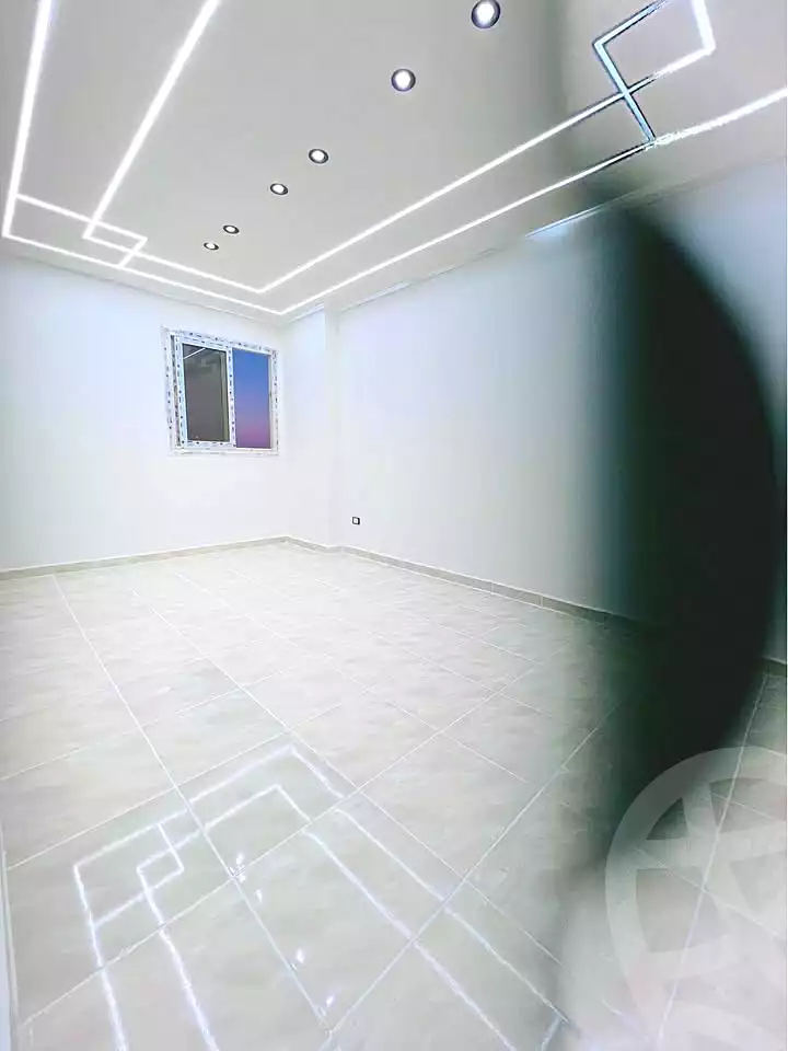 https://aqarmap.com.eg/ar/listing/7208749-for-sale-alexandria-al-agamy