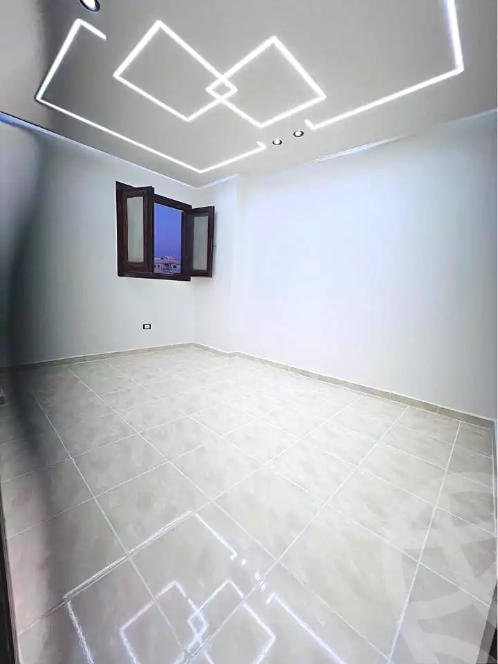 https://aqarmap.com.eg/ar/listing/7208749-for-sale-alexandria-al-agamy