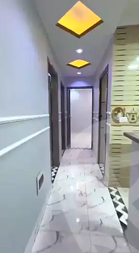https://aqarmap.com.eg/ar/listing/7208745-for-sale-cairo-el-haram-el-lebeny-el-magzar-el-aly-st