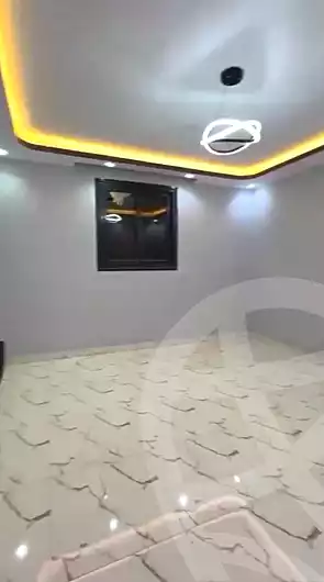 https://aqarmap.com.eg/ar/listing/7208745-for-sale-cairo-el-haram-el-lebeny-el-magzar-el-aly-st