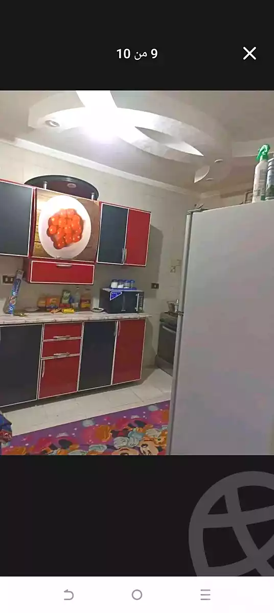 https://aqarmap.com.eg/en/listing/7208750-for-rent-cairo-faisal-el-maryotyah