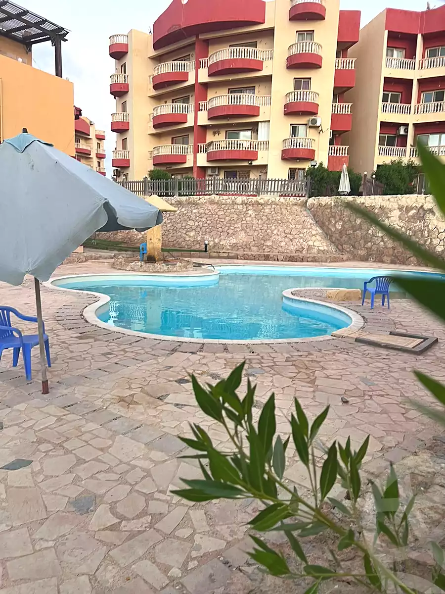 https://aqarmap.com.eg/ar/listing/7208752-for-sale-north-coast-resorts-perla