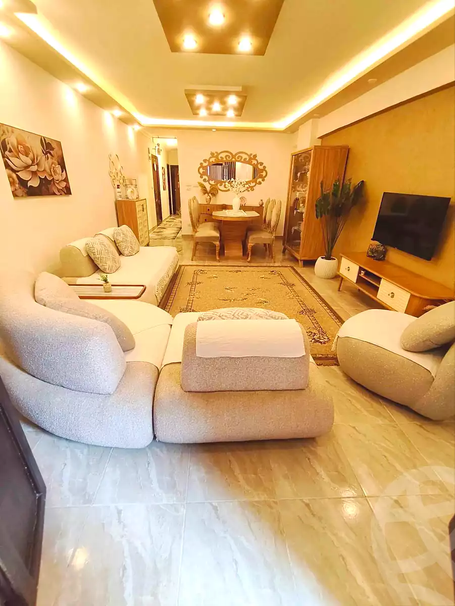 https://aqarmap.com.eg/en/listing/7208748-for-sale-alexandria-el-mandara