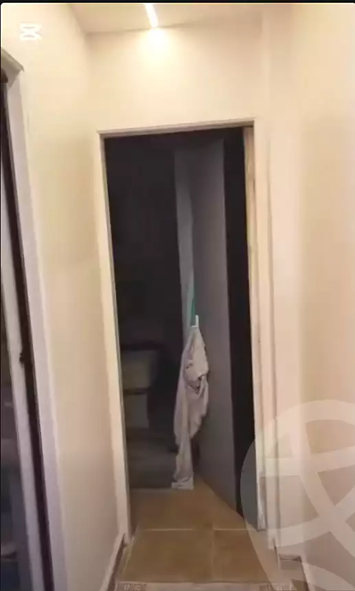 https://aqarmap.com.eg/ar/listing/7208751-for-sale-alexandria-sydy-bshr-sydy-bshr-bhry