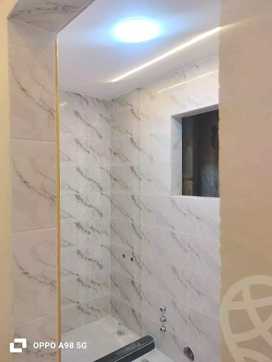 https://aqarmap.com.eg/ar/listing/7208756-for-sale-alexandria-sydy-bshr-sydy-bshr-bhry-shr-mhmwd-l-yswy