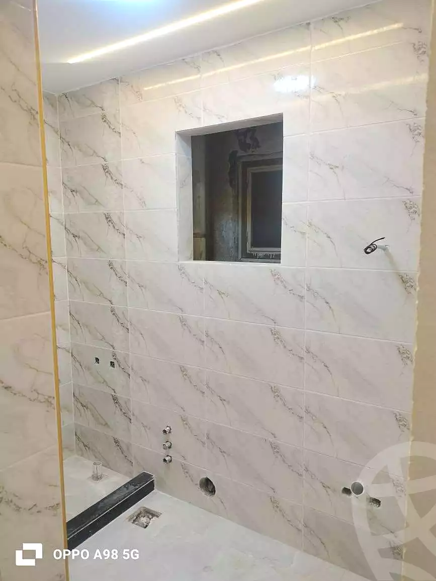 https://aqarmap.com.eg/ar/listing/7208756-for-sale-alexandria-sydy-bshr-sydy-bshr-bhry-shr-mhmwd-l-yswy