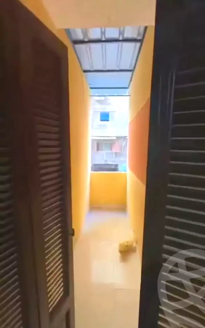 https://aqarmap.com.eg/ar/listing/7208761-for-sale-cairo-ain-shams-el-naam-shahin-st