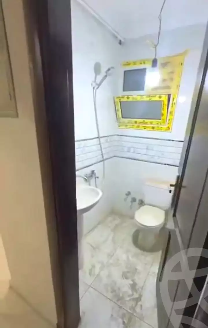 https://aqarmap.com.eg/ar/listing/7208761-for-sale-cairo-ain-shams-el-naam-shahin-st