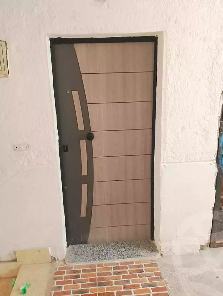 https://aqarmap.com.eg/ar/listing/7208759-for-sale-alexandria-el-mandara