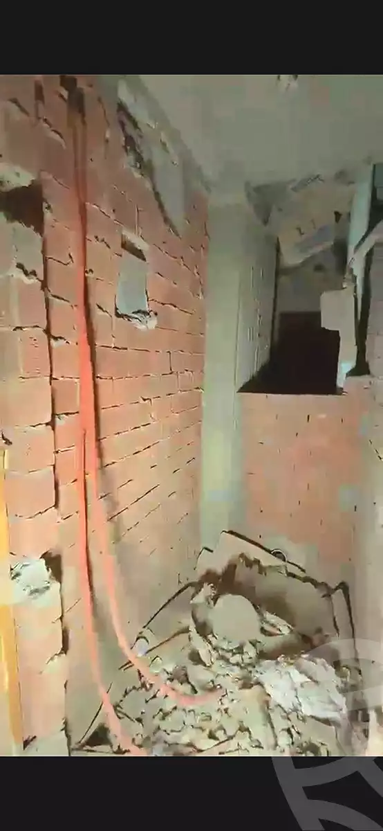 https://aqarmap.com.eg/ar/listing/7208768-for-sale-cairo-faisal-shareaa-el-safa-wa-el-marwah