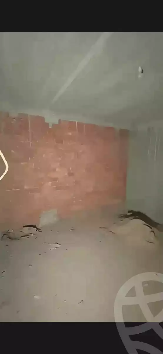 https://aqarmap.com.eg/ar/listing/7208768-for-sale-cairo-faisal-shareaa-el-safa-wa-el-marwah