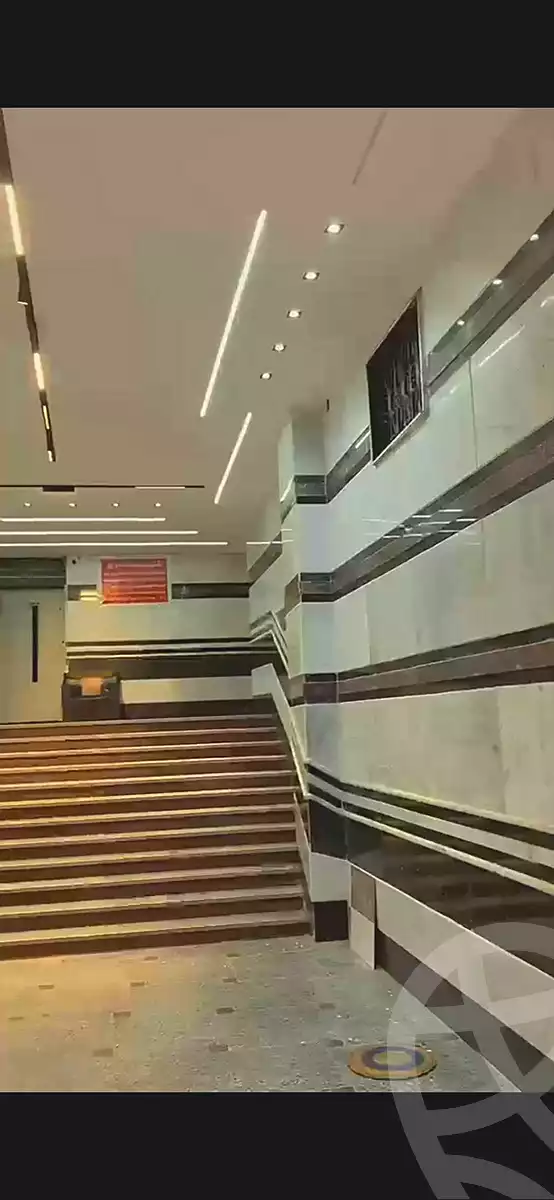 https://aqarmap.com.eg/ar/listing/7208768-for-sale-cairo-faisal-shareaa-el-safa-wa-el-marwah