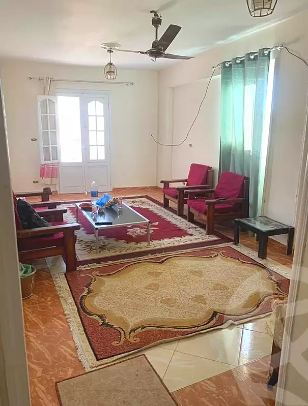 https://aqarmap.com.eg/en/listing/7208772-for-sale-alexandria-al-agamy-lbytsh-el-hanafeya-st