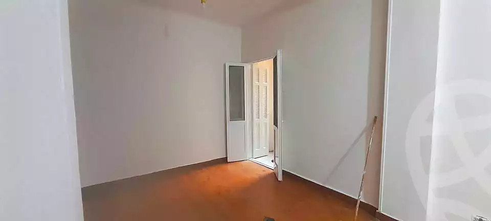 https://aqarmap.com.eg/ar/listing/7208769-for-sale-alexandria-zezenia