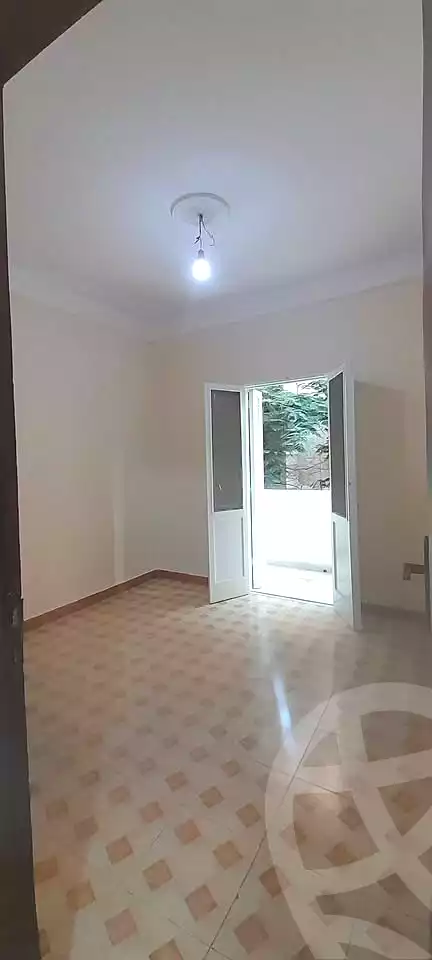 https://aqarmap.com.eg/ar/listing/7208769-for-sale-alexandria-zezenia