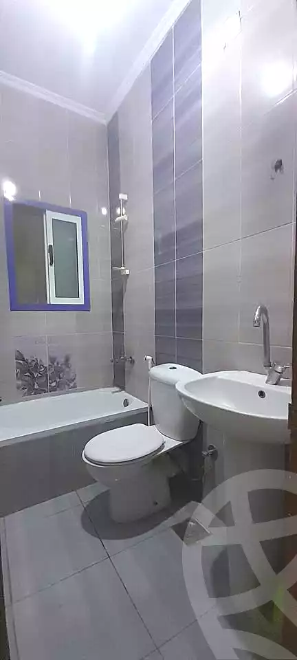 https://aqarmap.com.eg/ar/listing/7208769-for-sale-alexandria-zezenia