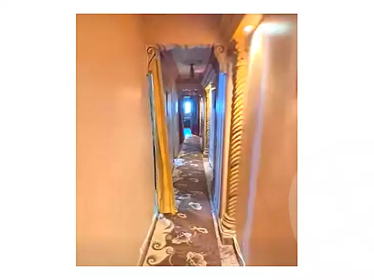 https://aqarmap.com.eg/ar/listing/7208007-for-sale-cairo-ain-shams-jsr-lswys