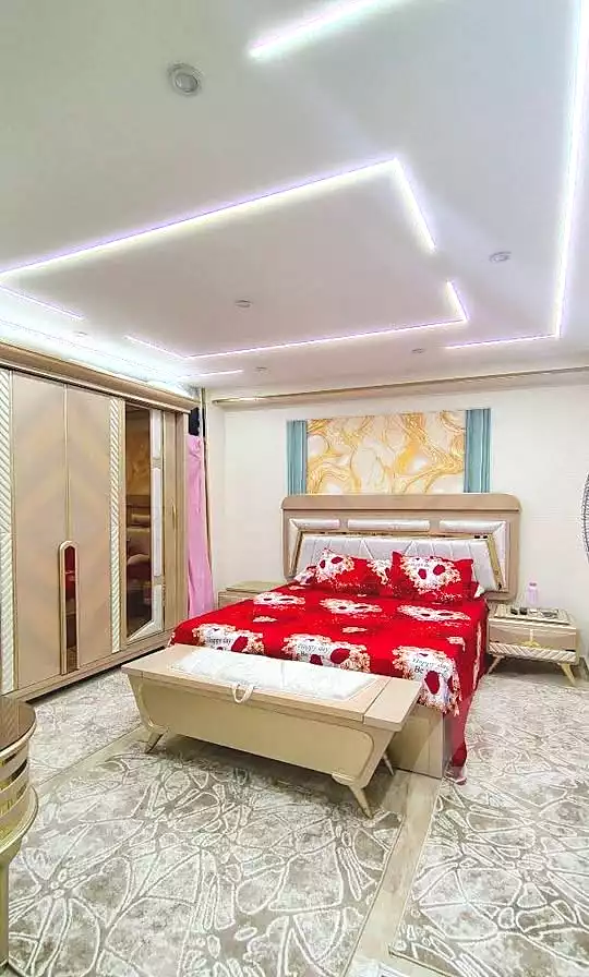 https://aqarmap.com.eg/ar/listing/7208778-for-sale-alexandria-new-miami