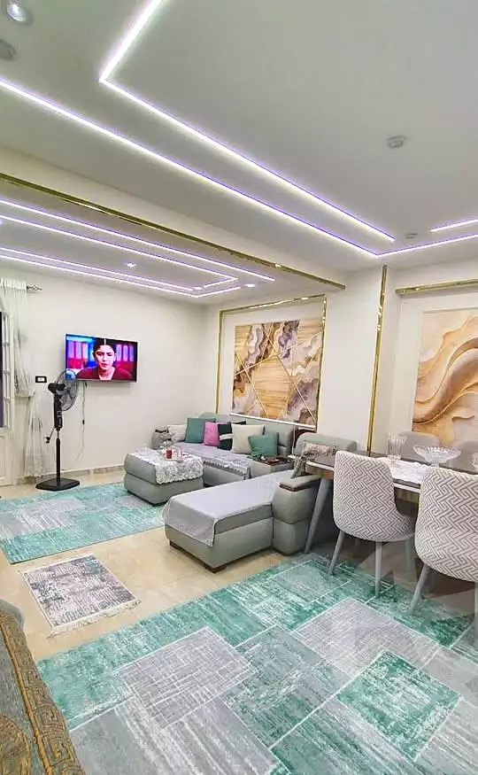 https://aqarmap.com.eg/ar/listing/7208778-for-sale-alexandria-new-miami