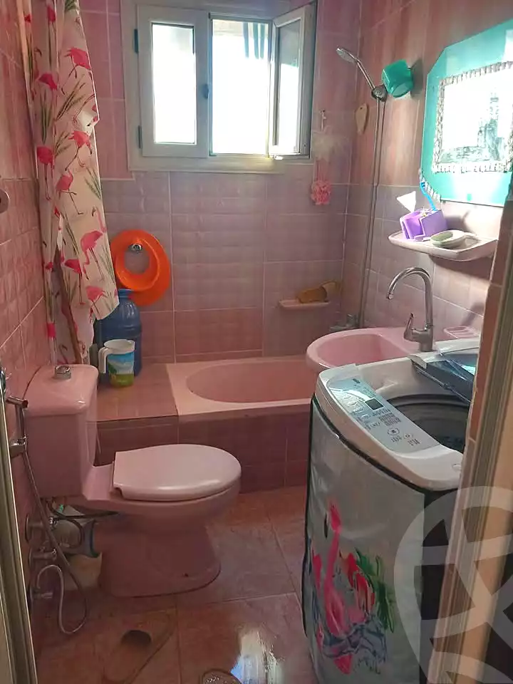 https://aqarmap.com.eg/ar/listing/7208784-for-sale-alexandria-sydy-bshr-sydy-bshr-bhry