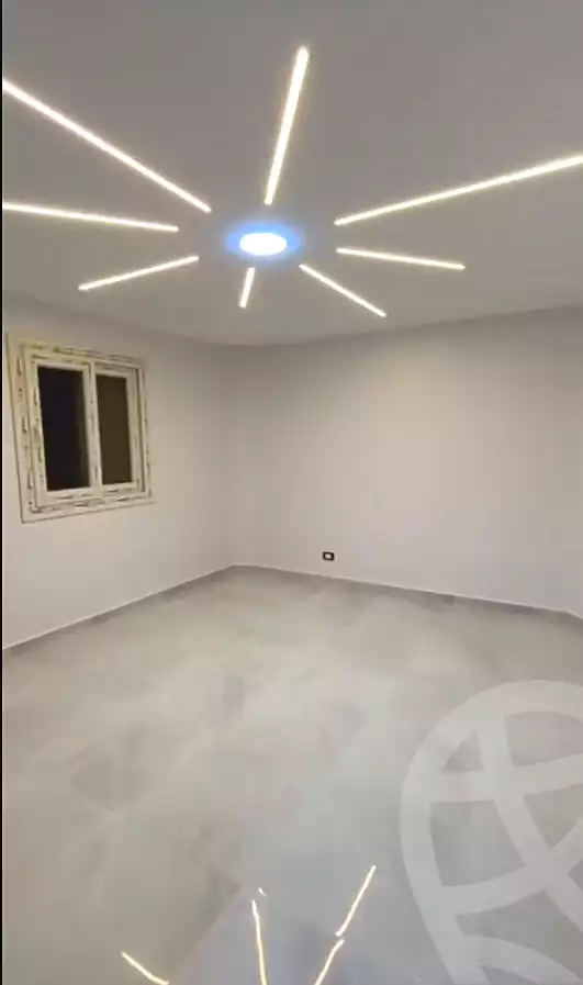 https://aqarmap.com.eg/en/listing/7208780-for-sale-alexandria-miami