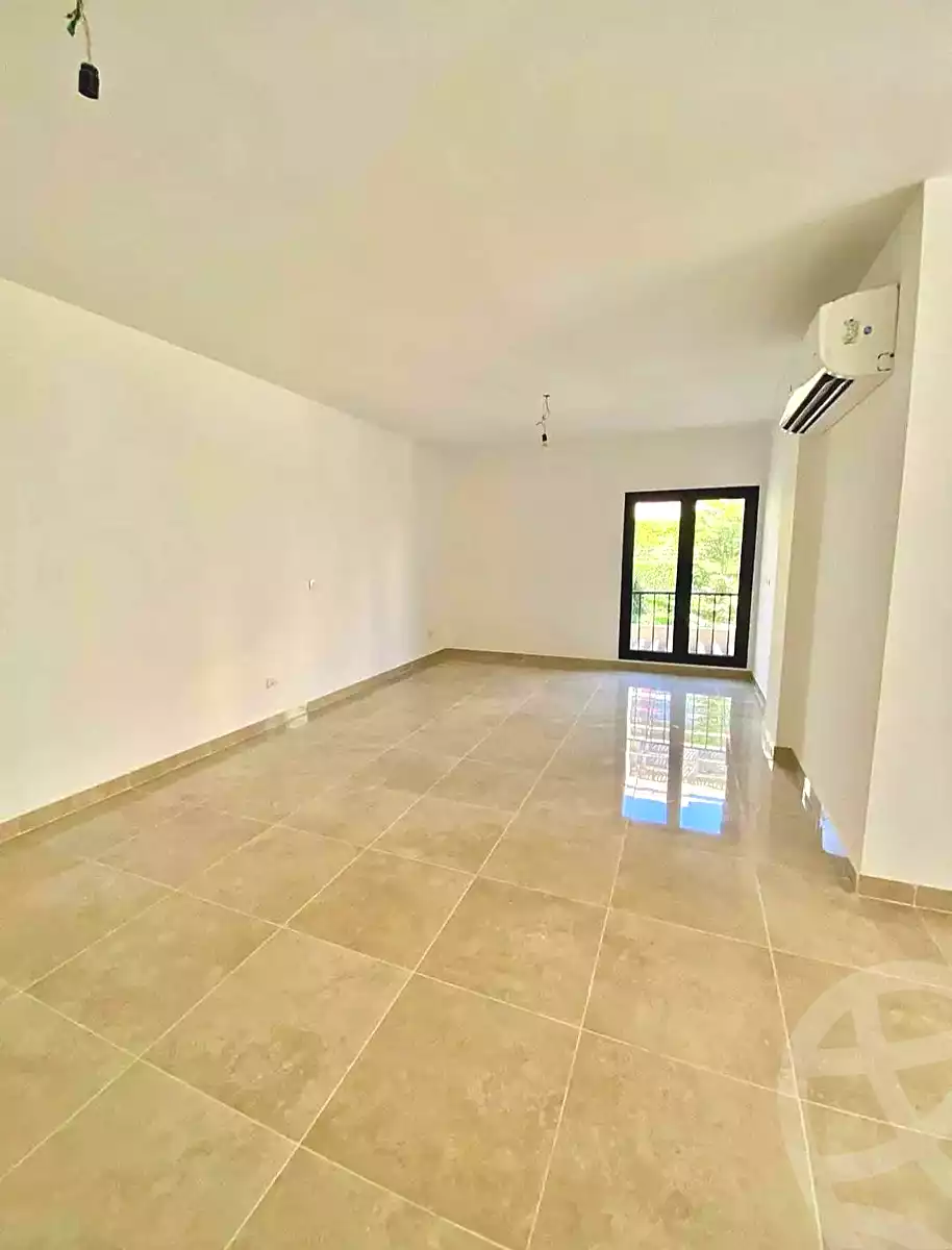 https://aqarmap.com.eg/en/listing/7208771-for-sale-cairo-new-cairo-compounds-fifth-square