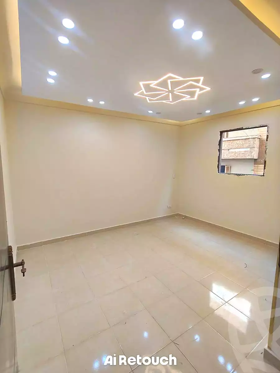 https://aqarmap.com.eg/ar/listing/7208790-for-sale-alexandria-miami-street-57