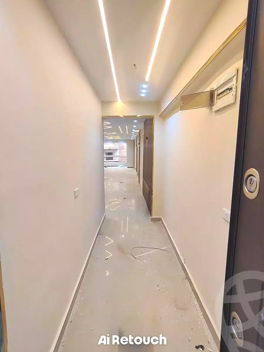 https://aqarmap.com.eg/ar/listing/7208790-for-sale-alexandria-miami-street-57