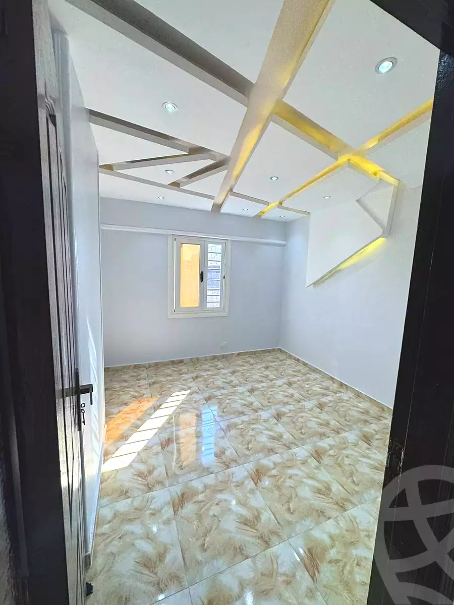 https://aqarmap.com.eg/ar/listing/7208793-for-sale-alexandria-miami-ibn-sokara-st