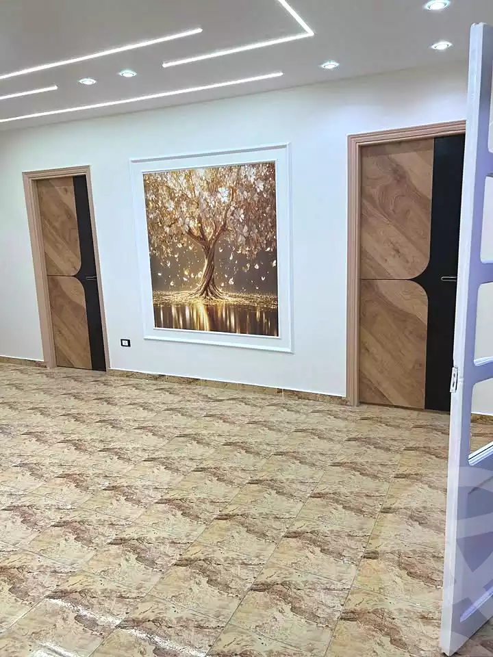 https://aqarmap.com.eg/ar/listing/7208798-for-sale-alexandria-lsywf-el-seyouf-qebly-el-salam-st