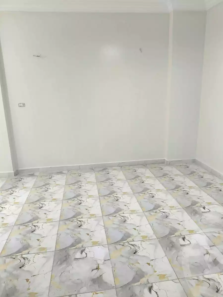 https://aqarmap.com.eg/ar/listing/7208794-for-rent-cairo-el-marg-lmrj-ljdyd