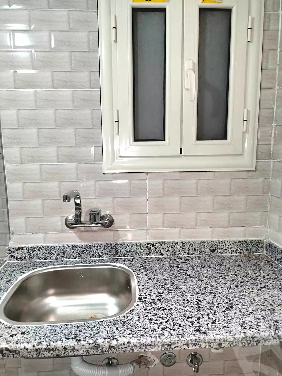 https://aqarmap.com.eg/ar/listing/7208794-for-rent-cairo-el-marg-lmrj-ljdyd