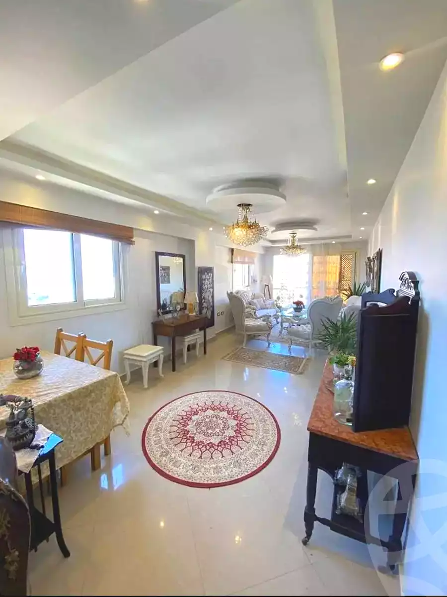 https://aqarmap.com.eg/ar/listing/7208786-for-sale-alexandria-al-agamy-lbytsh-bianchiii-el-arbaeen-st