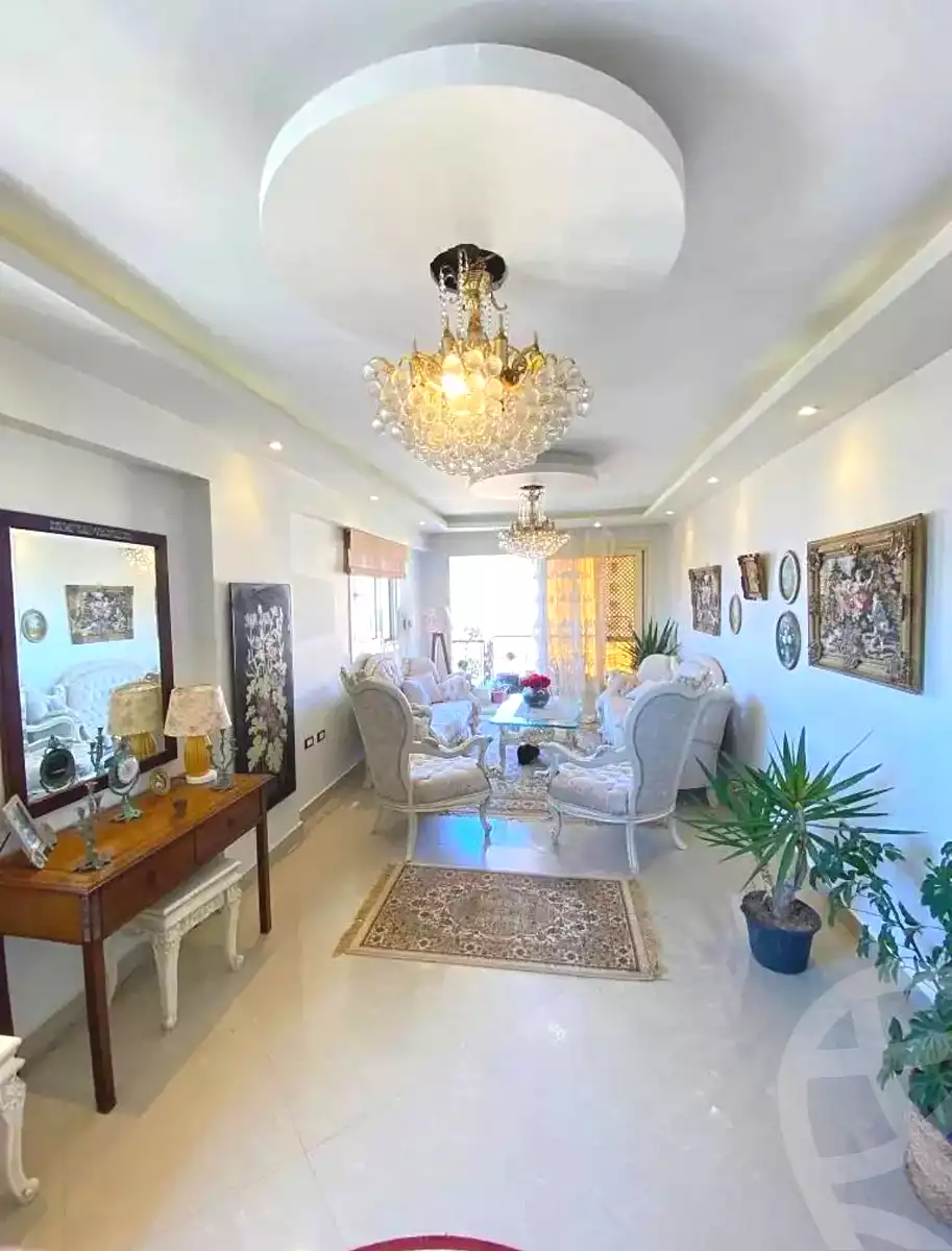 https://aqarmap.com.eg/ar/listing/7208786-for-sale-alexandria-al-agamy-lbytsh-bianchiii-el-arbaeen-st