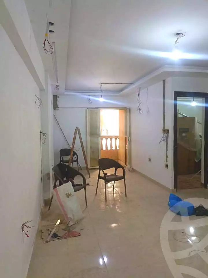 https://aqarmap.com.eg/ar/listing/7208801-for-sale-alexandria-sydy-bshr
