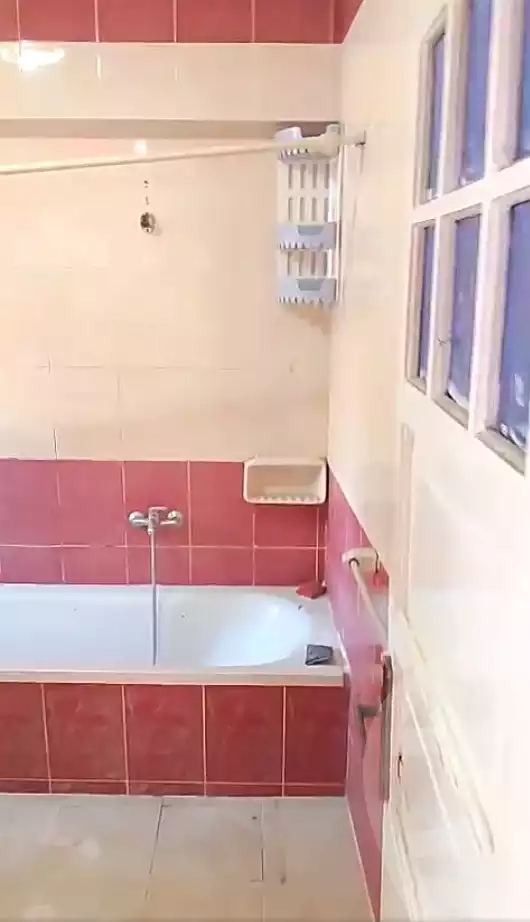 https://aqarmap.com.eg/en/listing/7208810-for-sale-alexandria-miami-amin-khirat-al-ghandour-st
