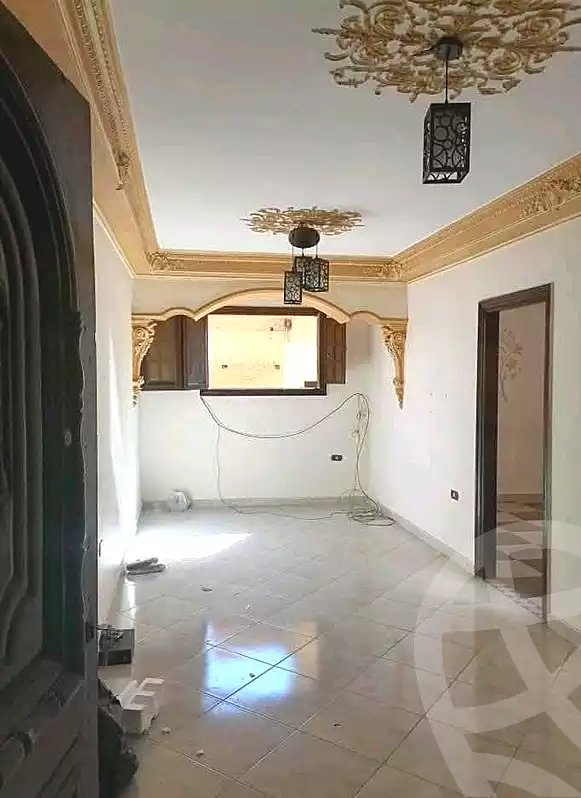 https://aqarmap.com.eg/ar/listing/7208813-for-rent-alexandria-sydy-bshr-sydy-bshr-bhry-gamal-abd-el-nasir-st