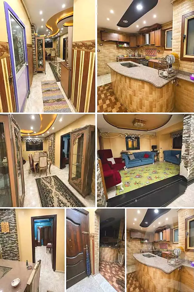 https://aqarmap.com.eg/ar/listing/7208815-for-rent-alexandria-lsywf-shamaa-salah-el-din-ibrahem-st